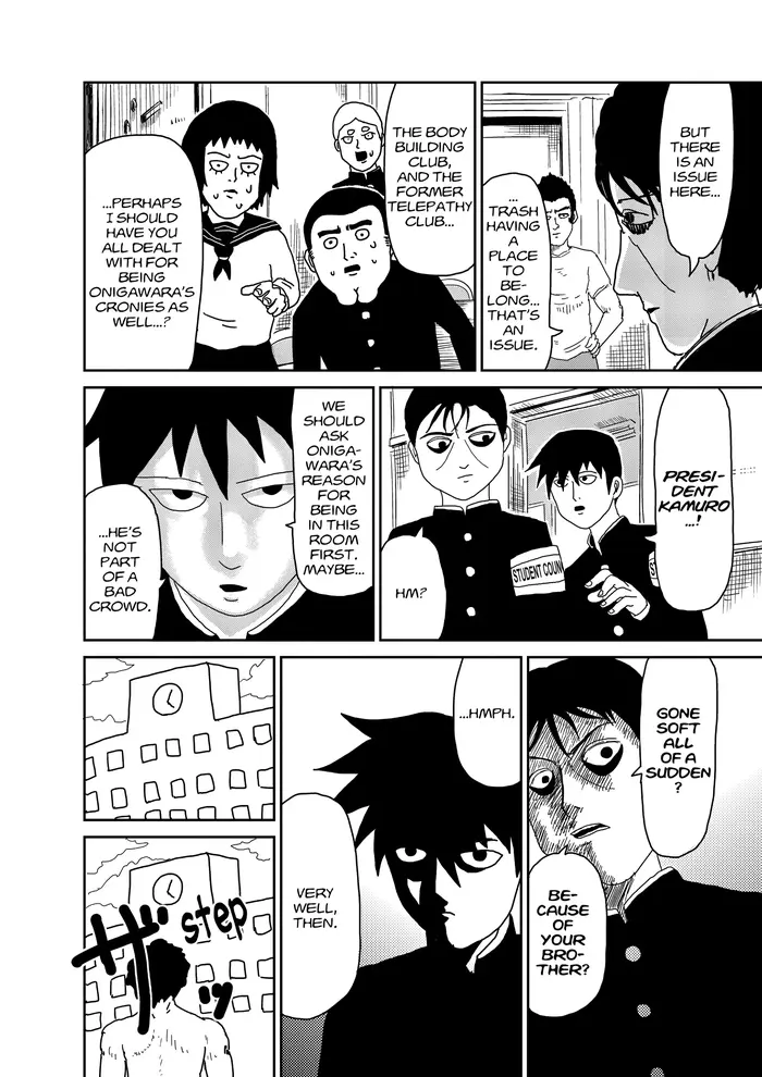 Mob Psycho 100 Chapter 27 image 14_optimized